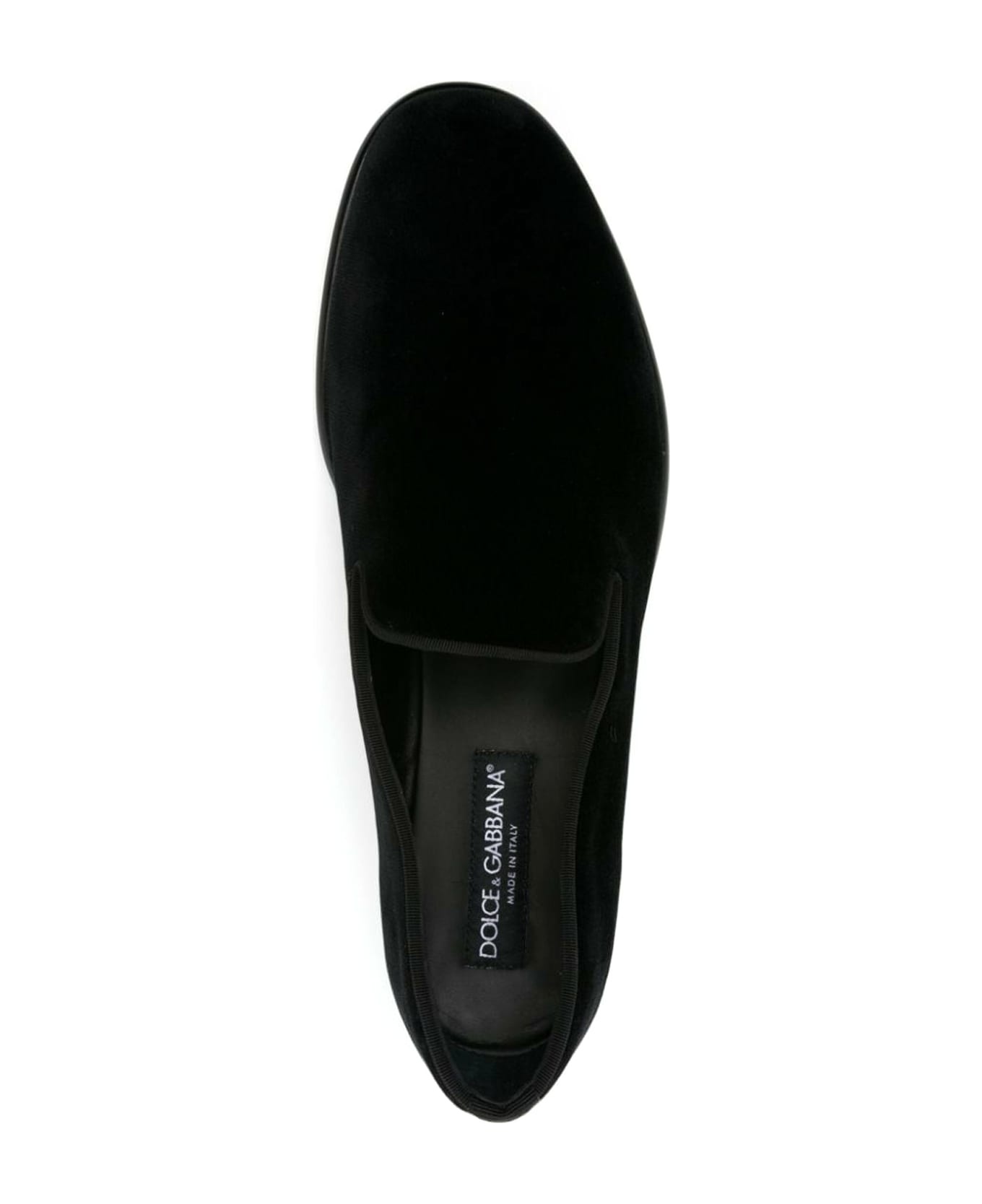 Formale - 4