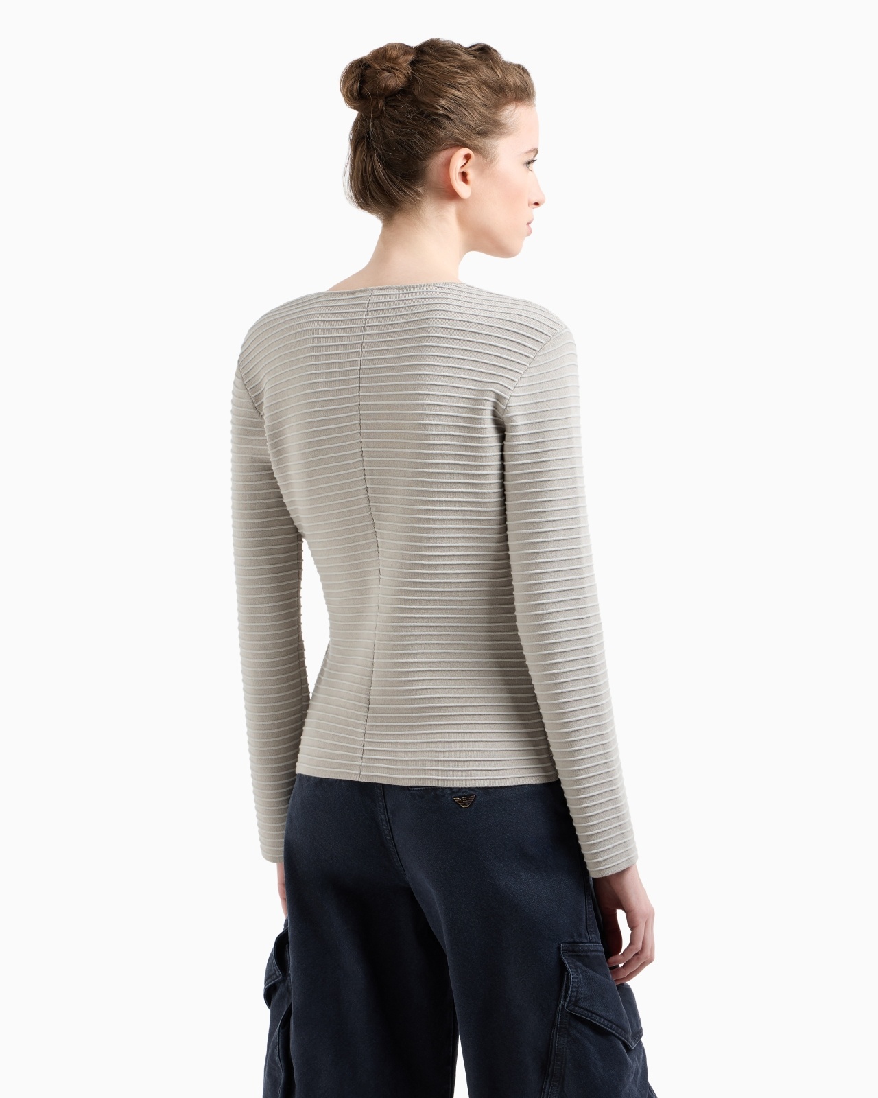 CARDIGANS - 3