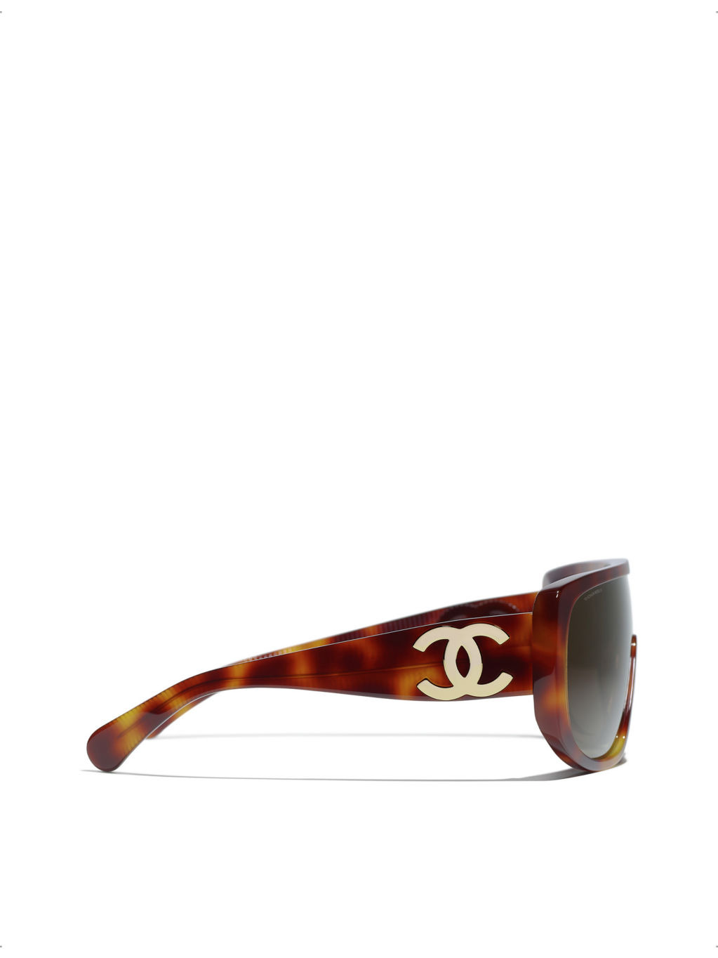 Shield Sunglasses - 3