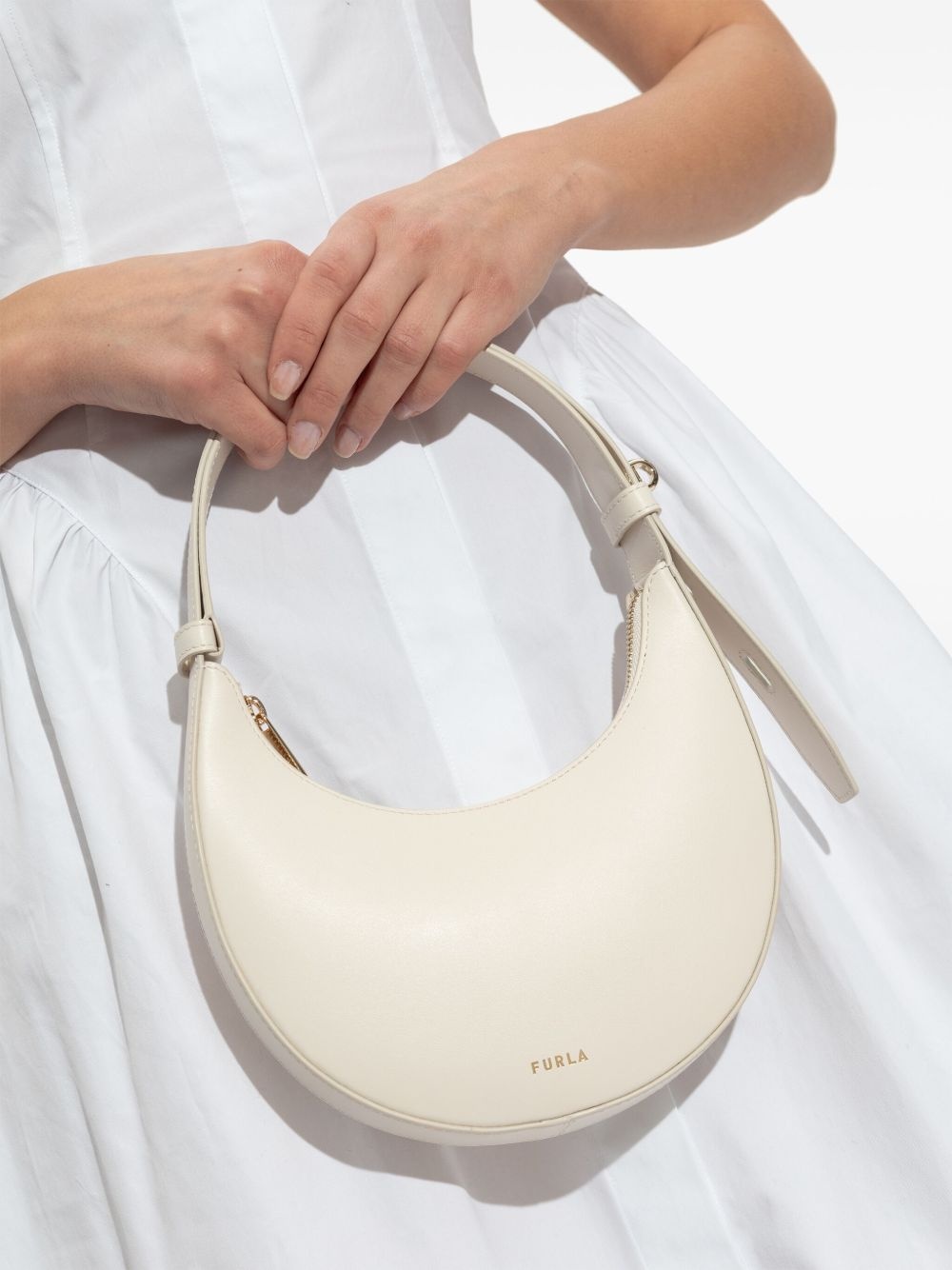 Panna tote bag - 2