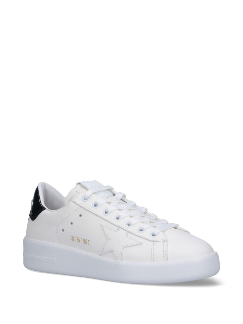 Purestar sneakers - 2