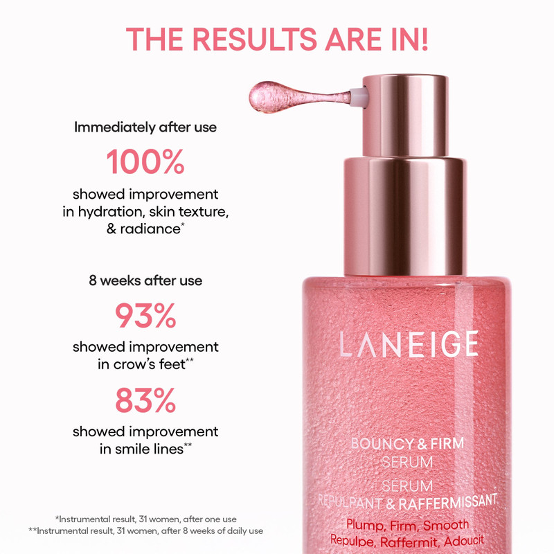 Bouncy Skin On The Go 8