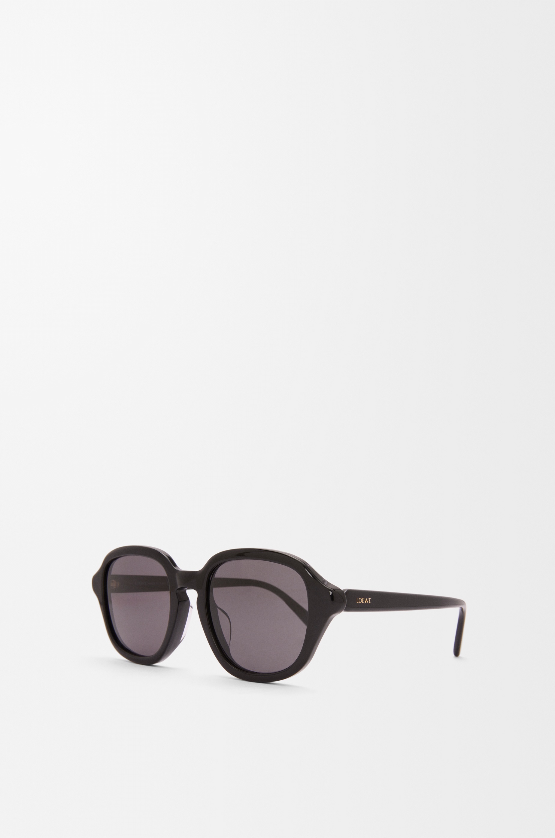 Alpha Slim sunglasses - 2