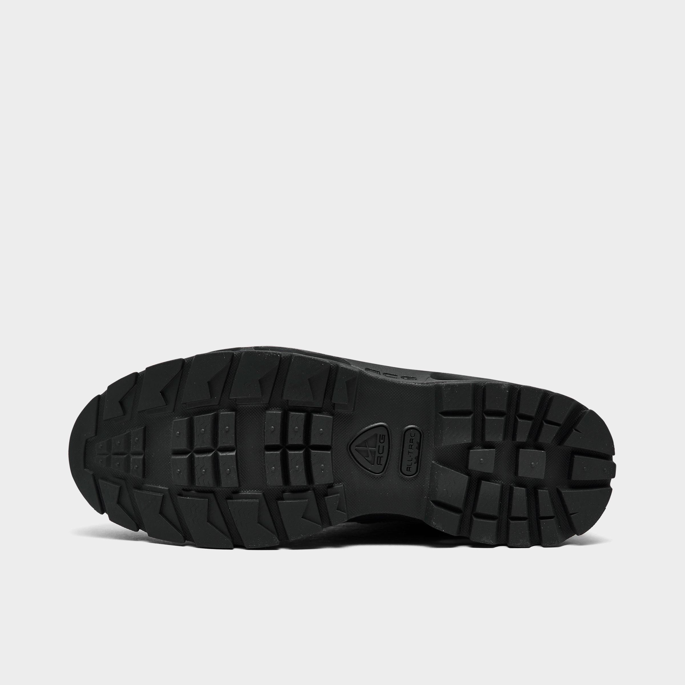 MEN'S NIKE AIR MAX GOADOME BOOTS - 6