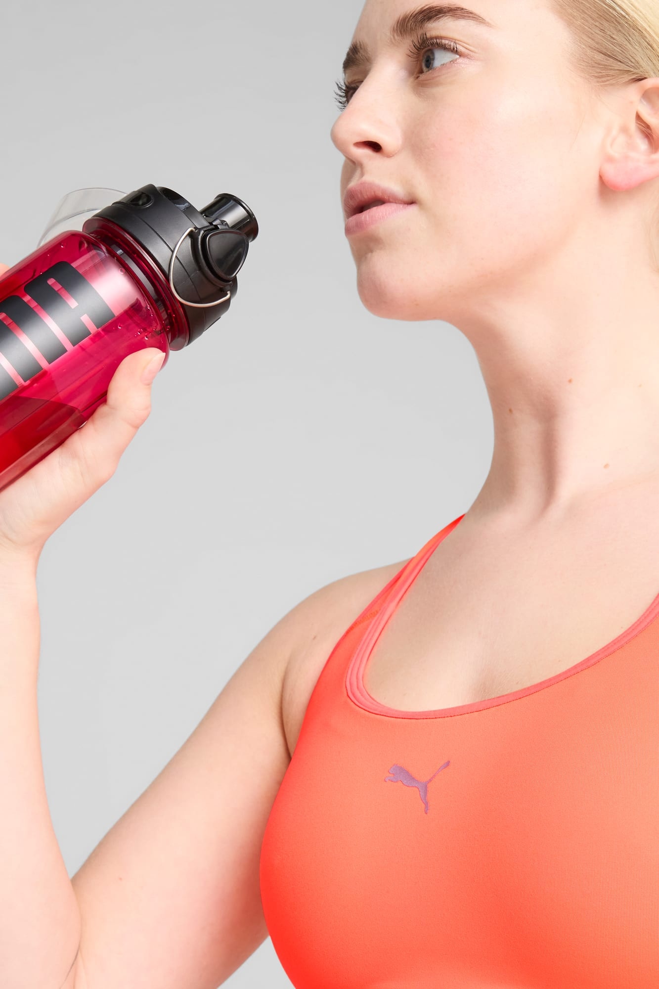 Running 4KEEPS Women's Sports Bra - 7