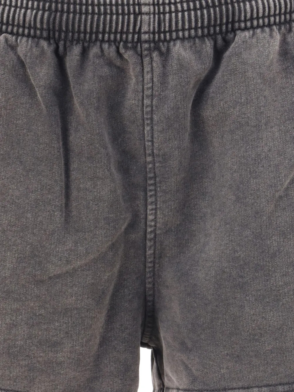 ALEXANDER WANG - Women Running Short - 3