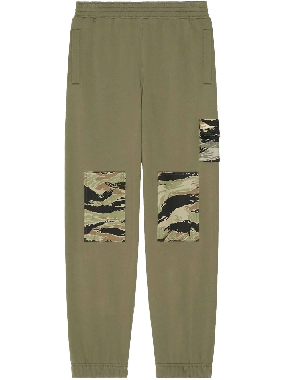 Givenchy Men Sweatpants - 1