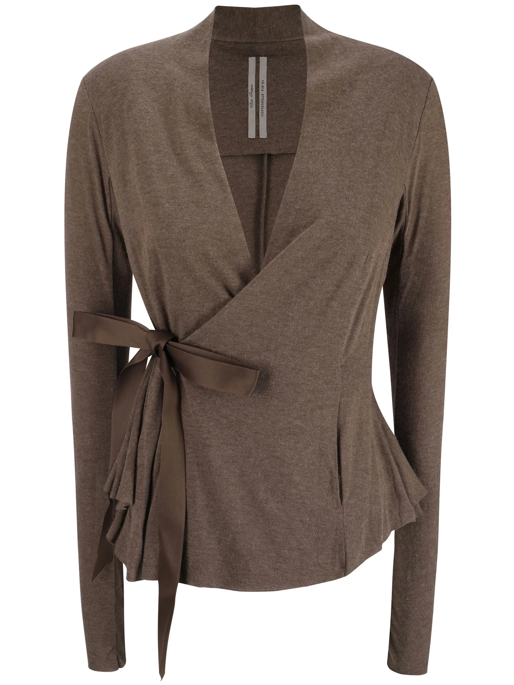 Hollywood jacket - 1