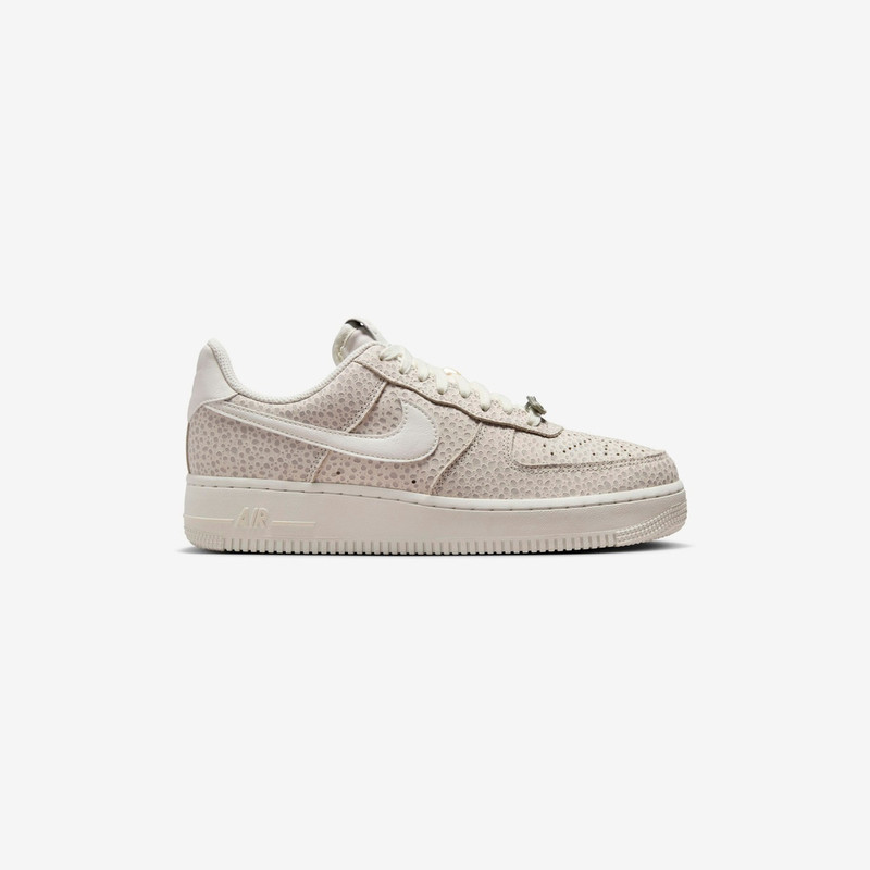 Wmns Air Force 1 '07 PRM - 1