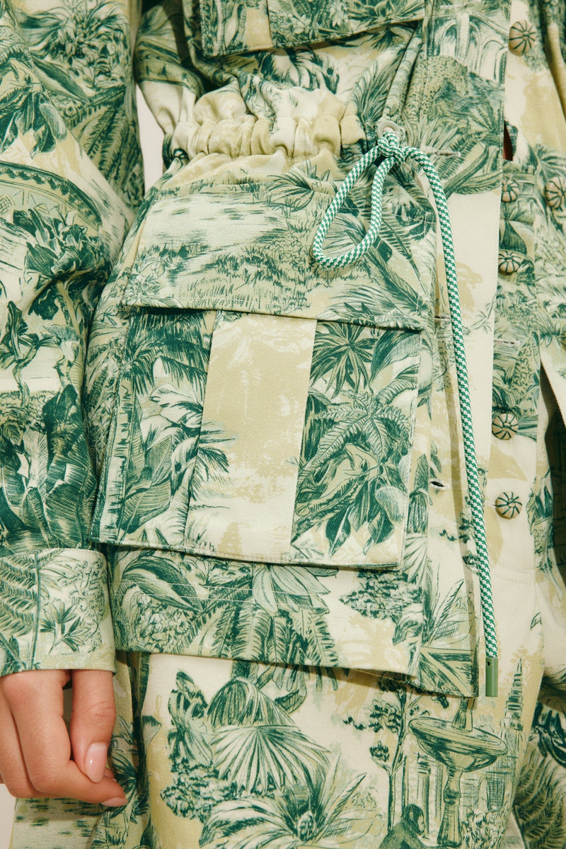 Sara Jacket 5