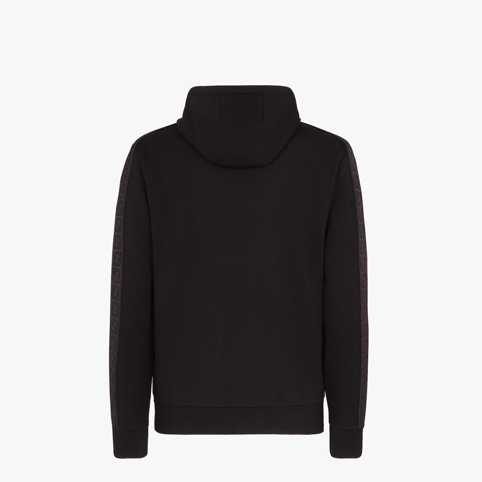Sweatshirt - 2