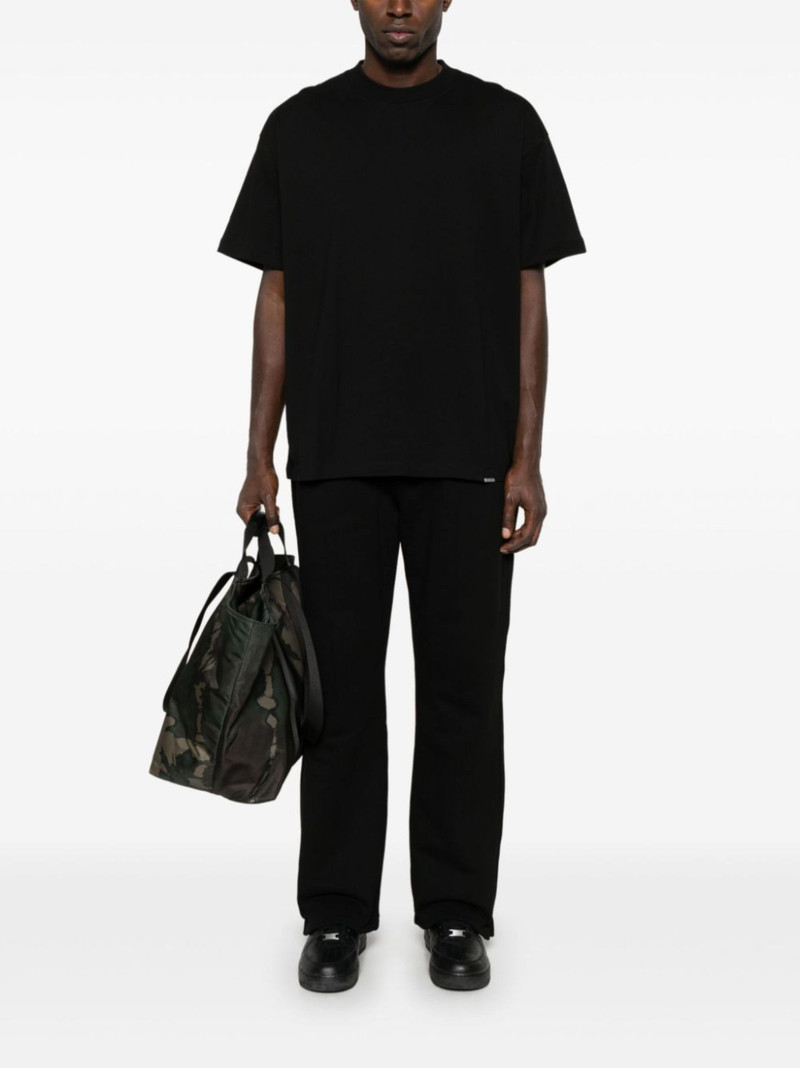 REPRESENT Initial T-shirt outlook