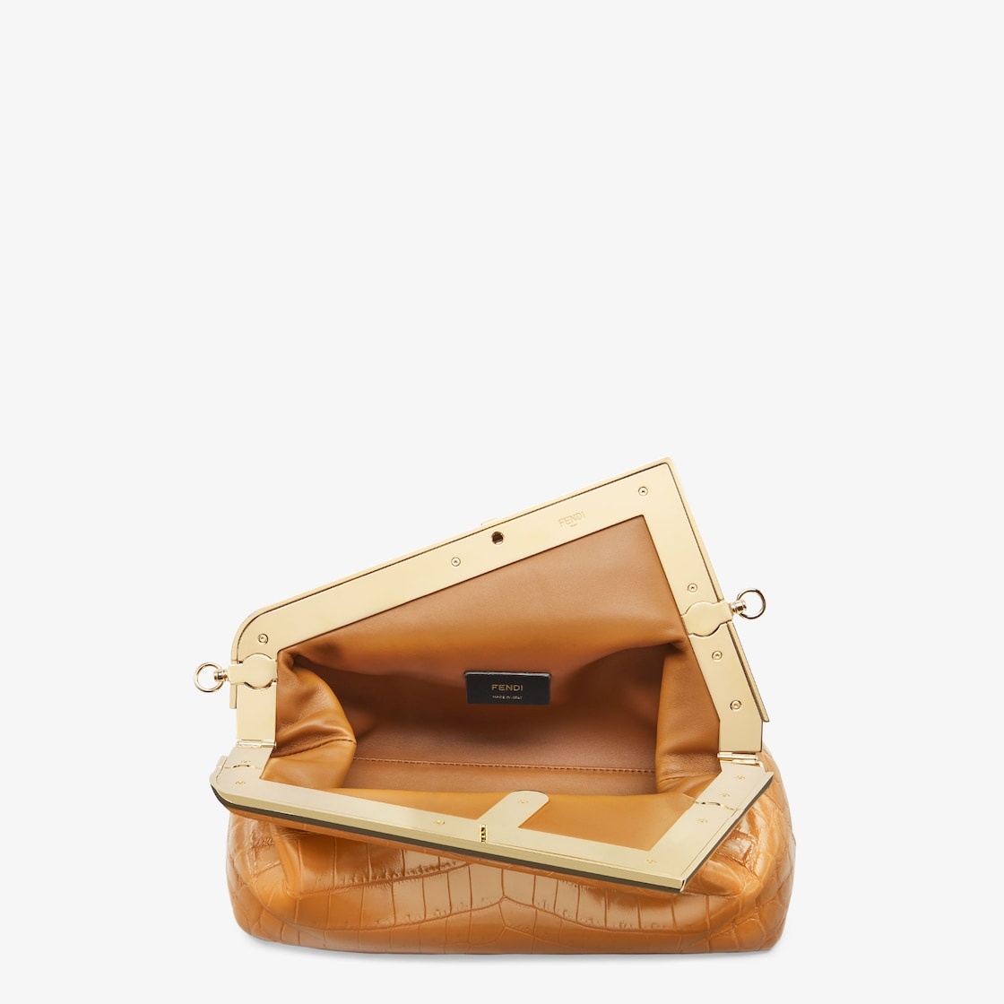 Fendi First Midi - 4