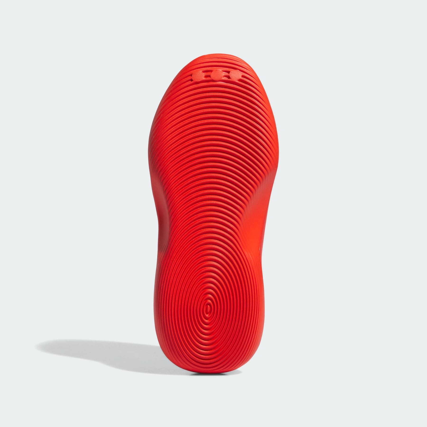 Adifom IIInfinity Mule 001 - 4