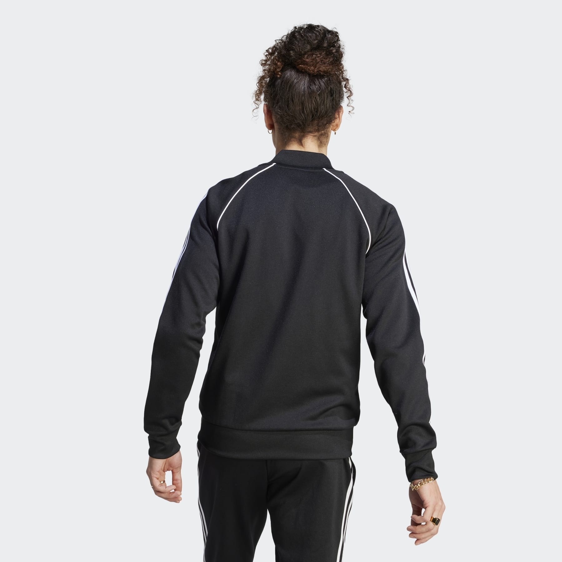 Adicolor Classics SST Track Jacket - 3