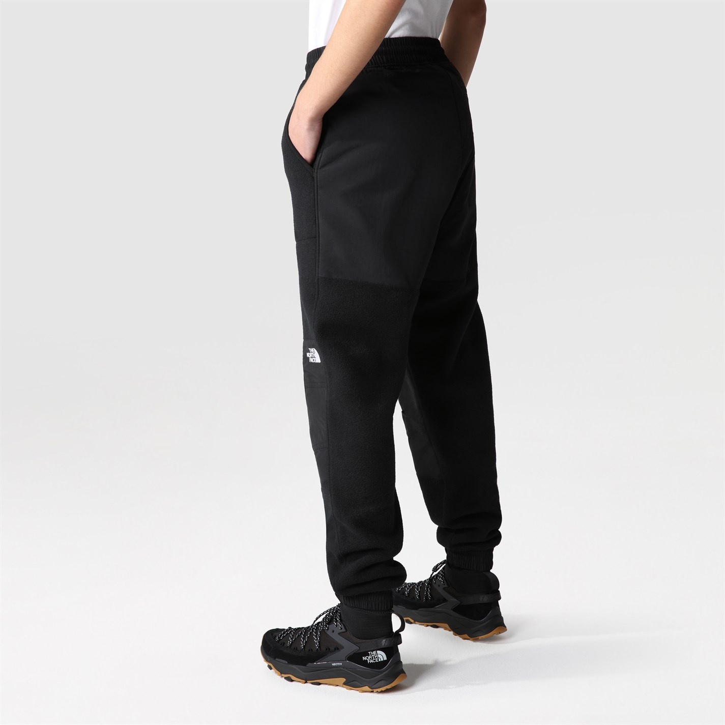 Denali Trousers - 3