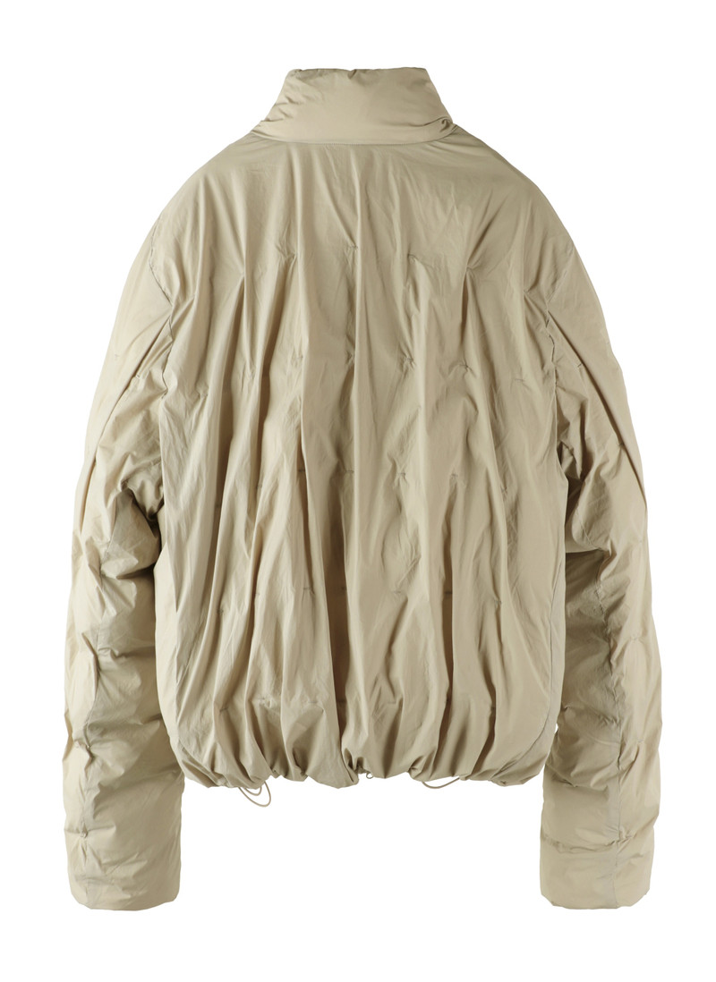 7.0 LIGHT DOWN RIGHT (OAT) 4