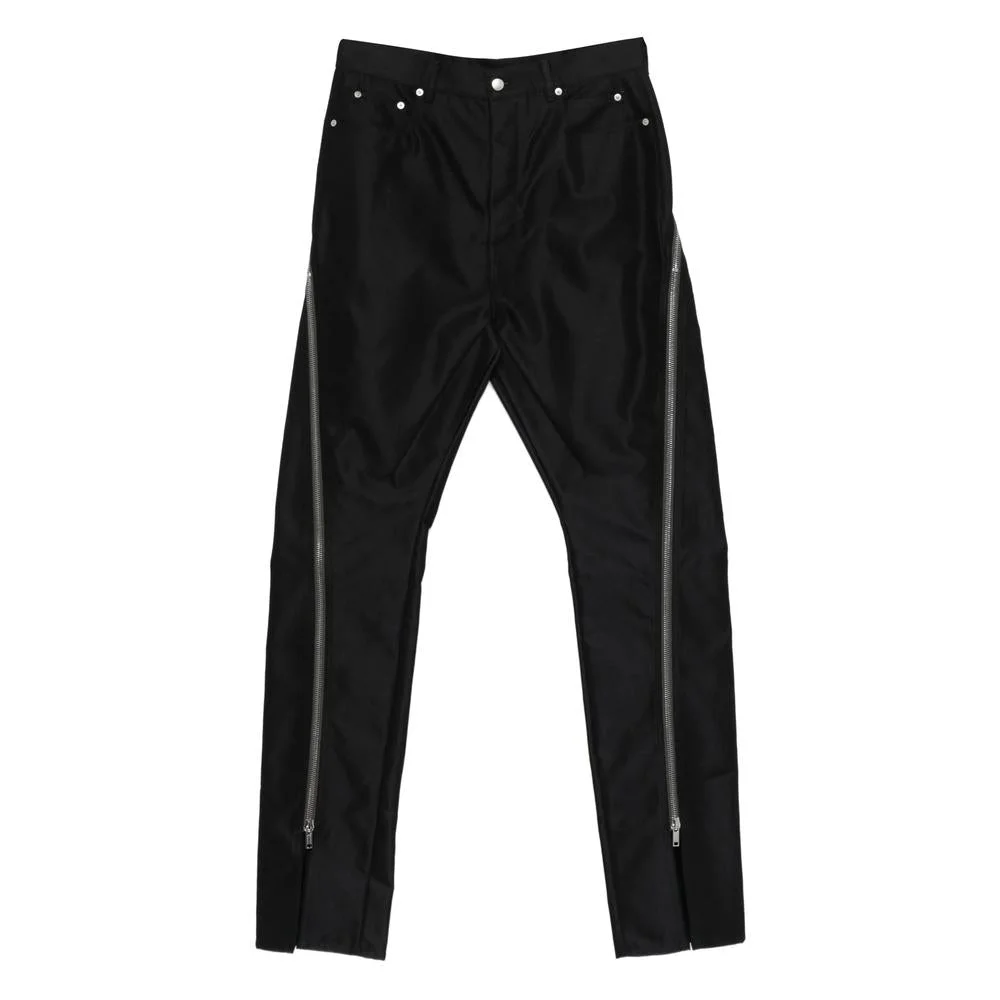 Rick Owens Trousers - 1