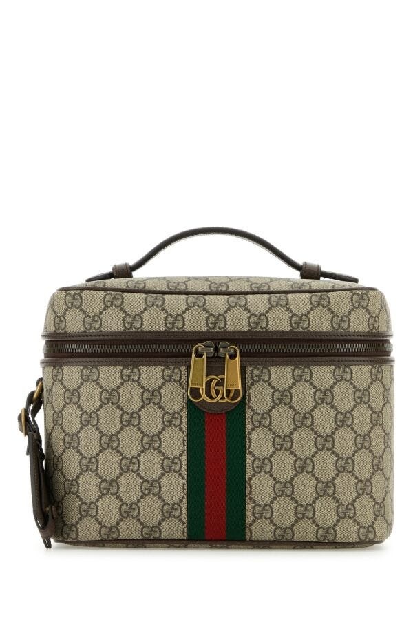 ショルダーバッグ GUCCI Toiletry Case T.Gg Sup/Doll.Pi 楽天市場】【数量限定・在庫限り・早い者勝ち！】 グッチ