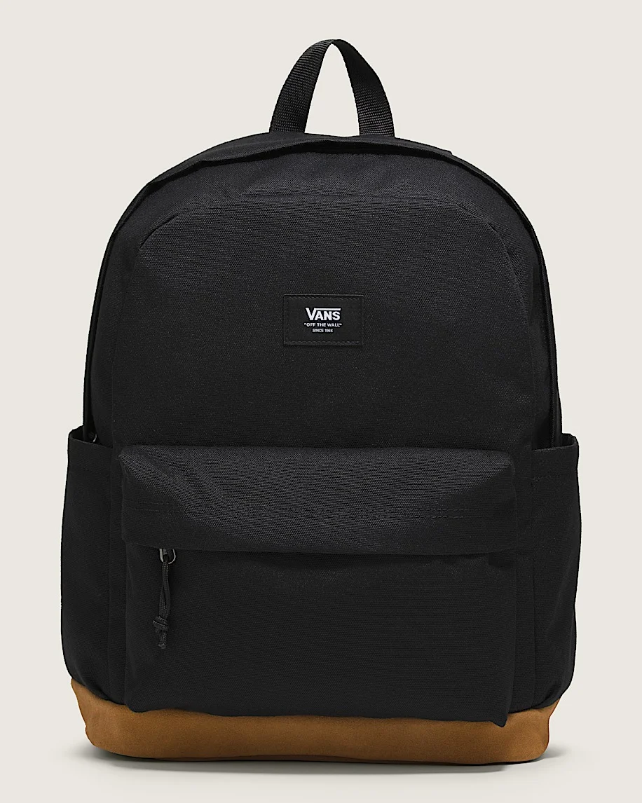 Old Skool Sport Backpack - 1