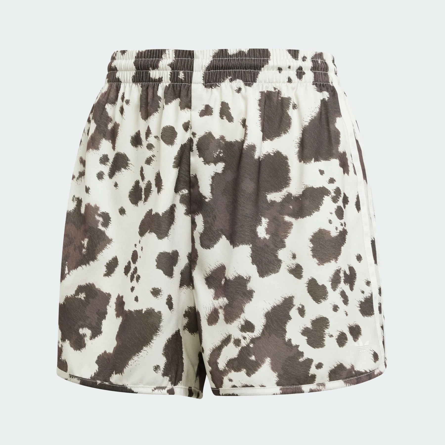 adidas Originals Satin Shorts - 1