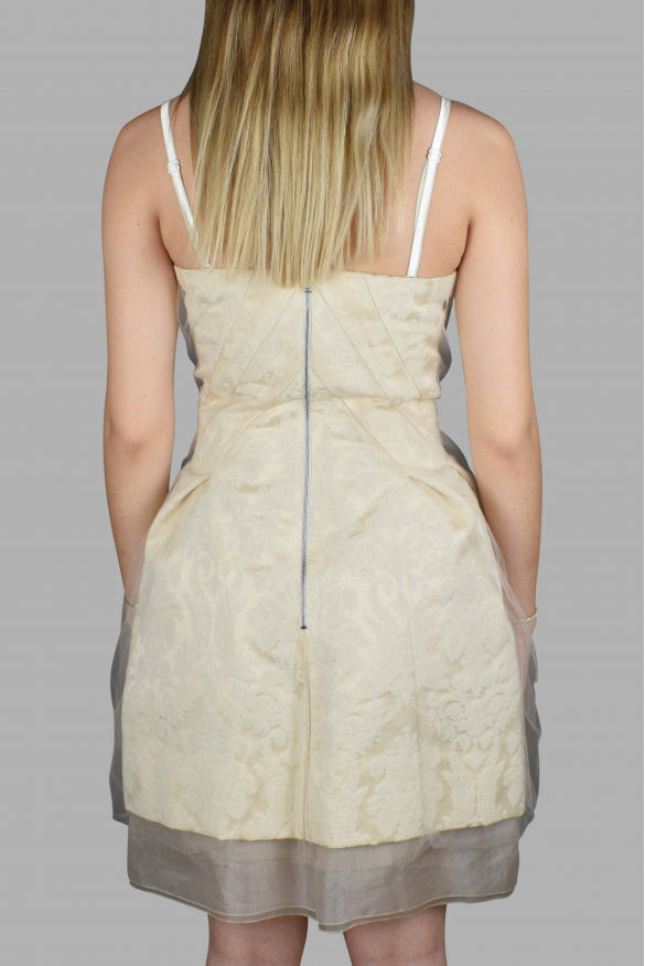 Dolce&Gabbana Women Dress - 4