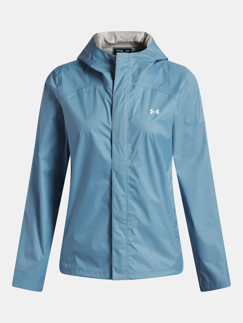 UA Stormproof Cloudstrike 2.0 1