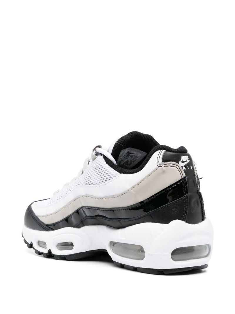 Air Max 95 sneakers - 4