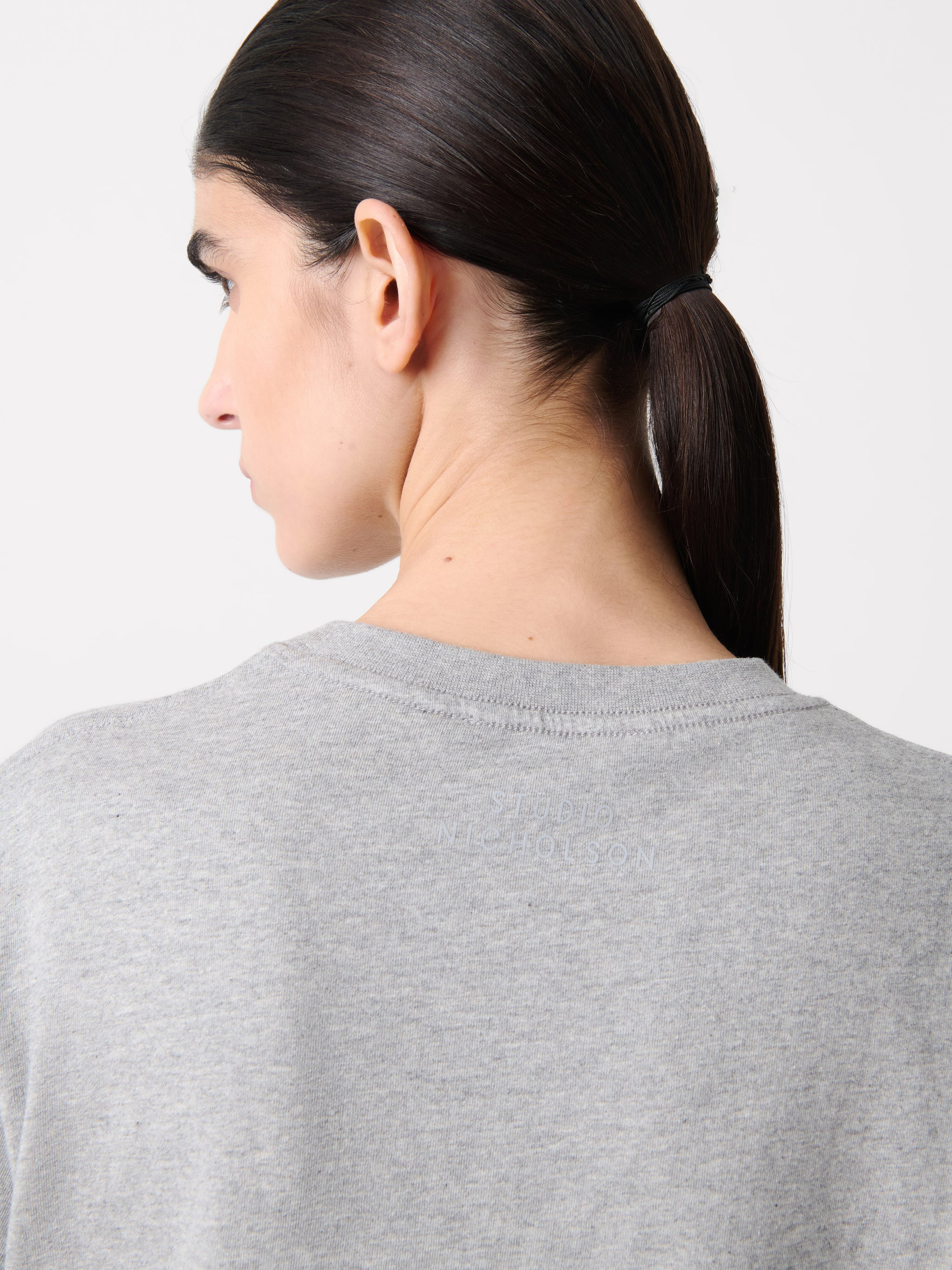 Marine T-Shirt - 6