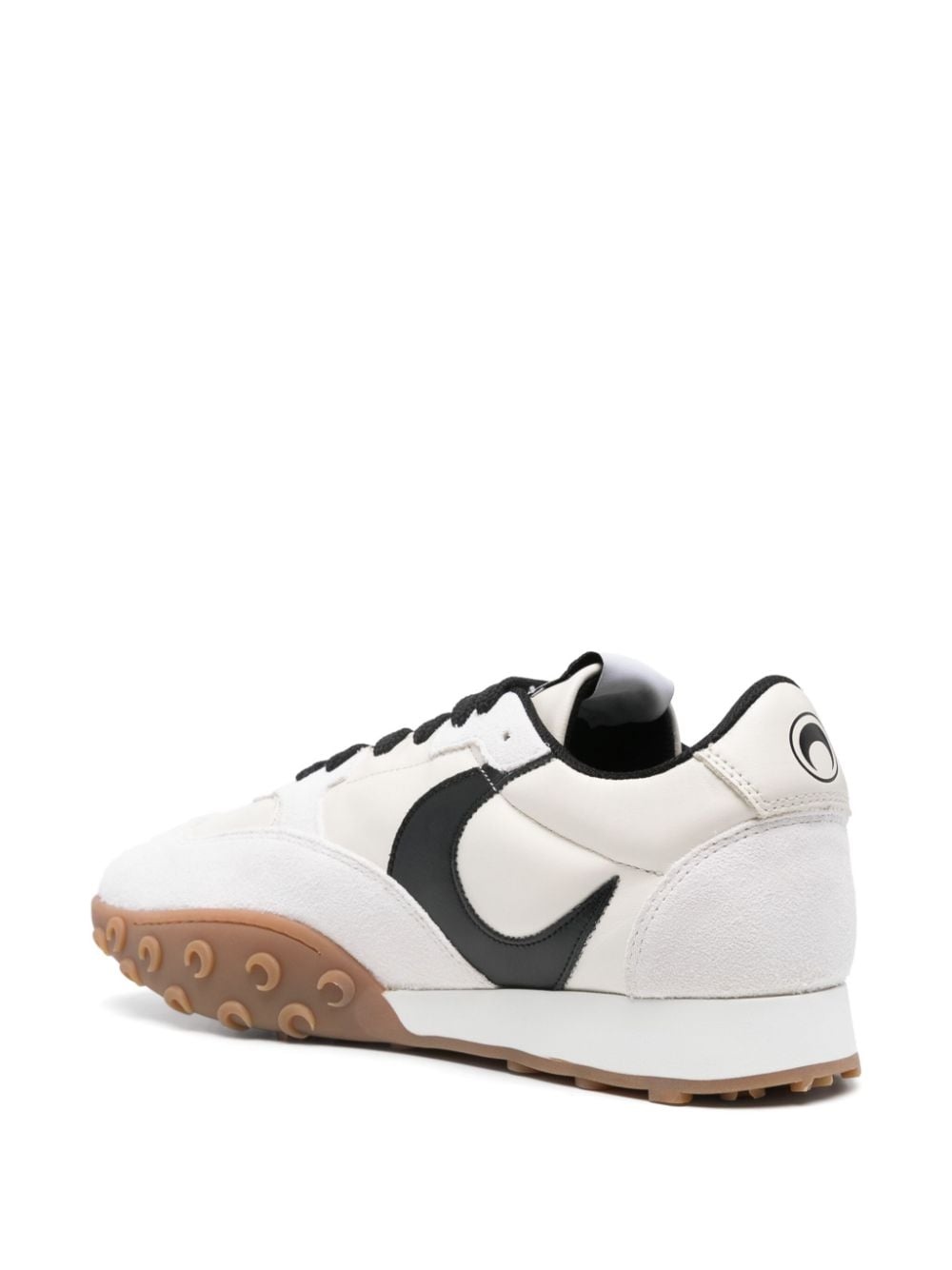 Ms Rise sneakers - 3