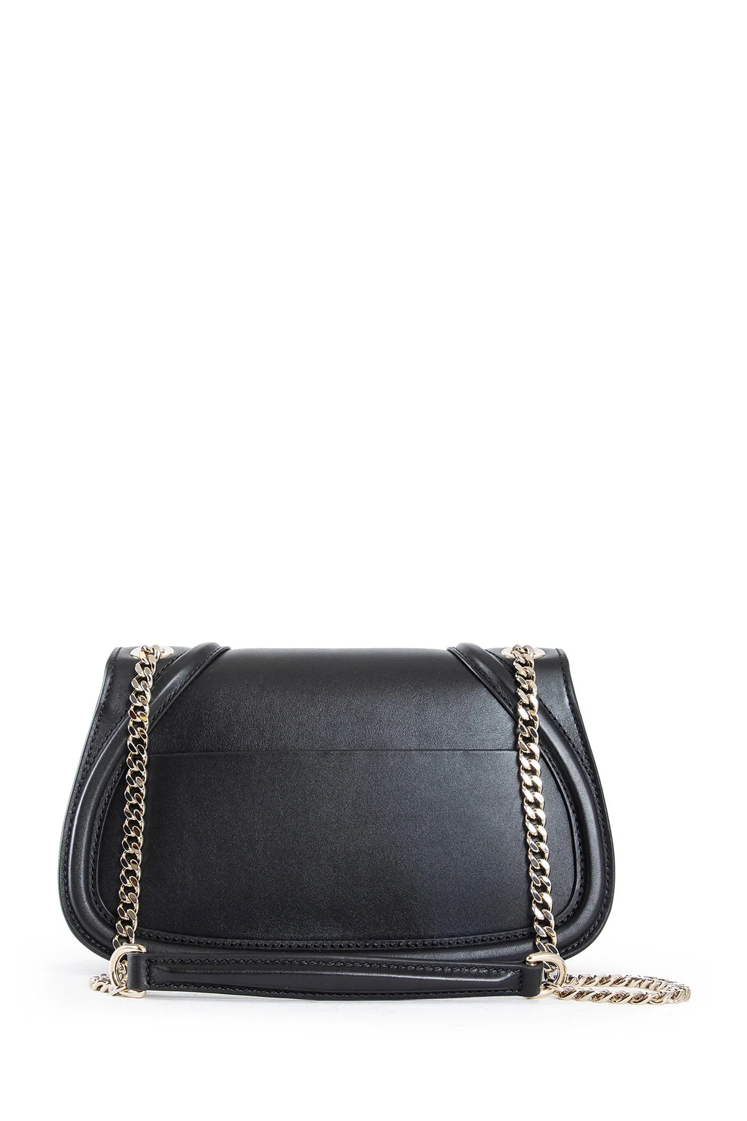 Blondie-Small-Shoulder-Bag - 3
