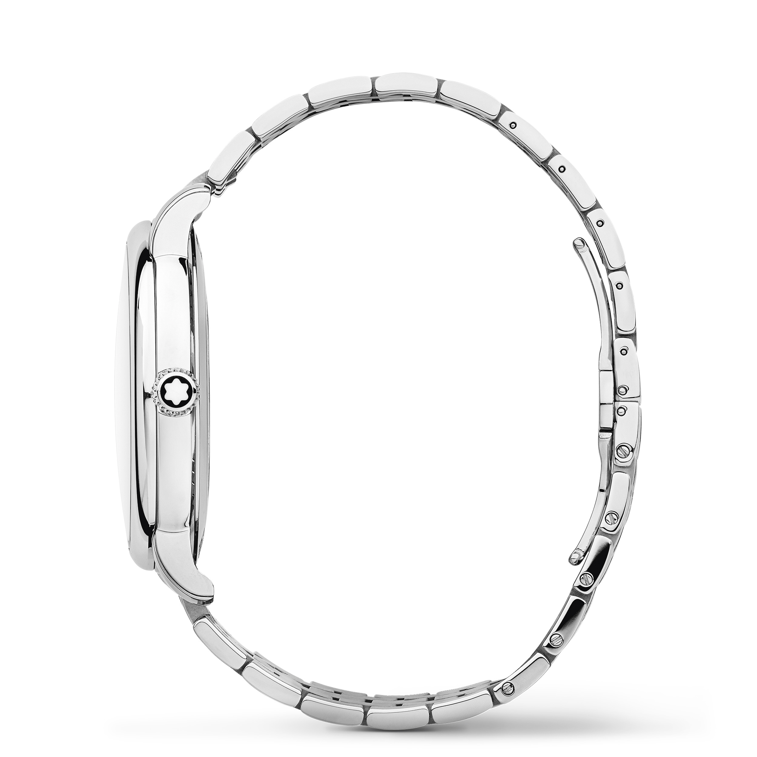 Montblanc Star Legacy Automatic Date 42 mm - 3