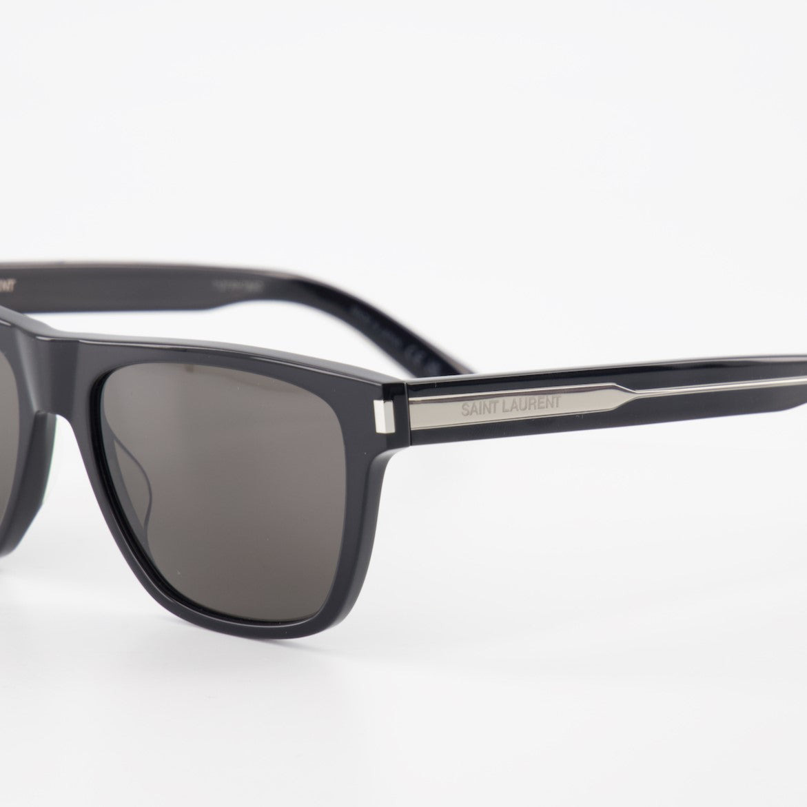Lunettes de soleil SL 619 - 3