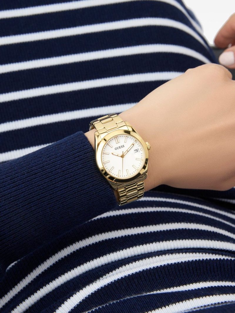 stainless steel 38mm 5