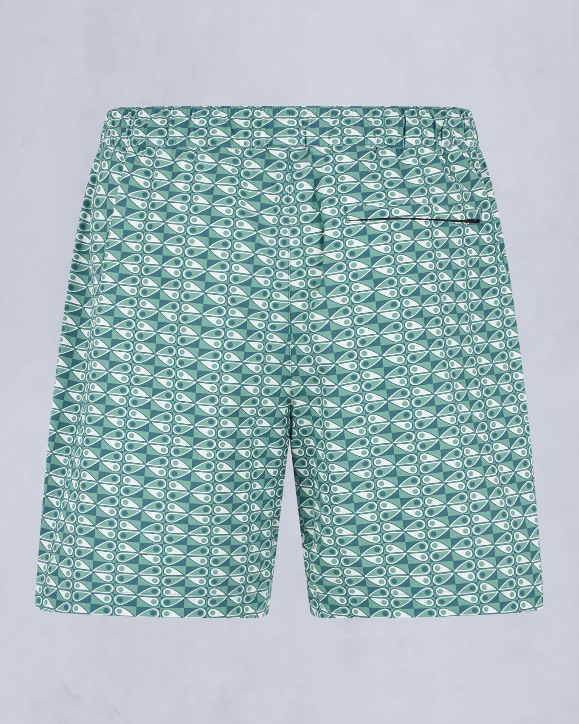 HIDE AND SWIM SHORTS - 6