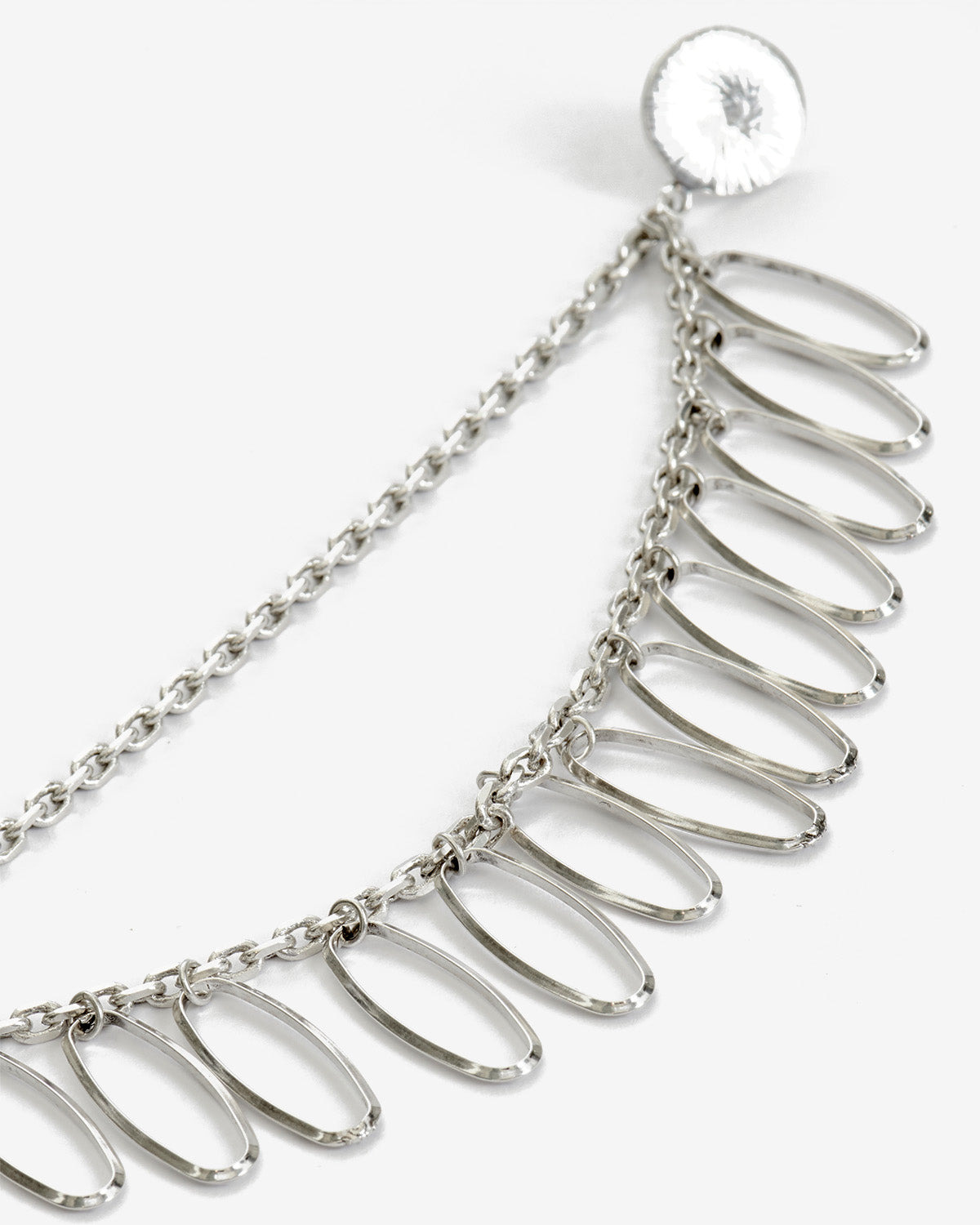 GRACE EARRING - 3