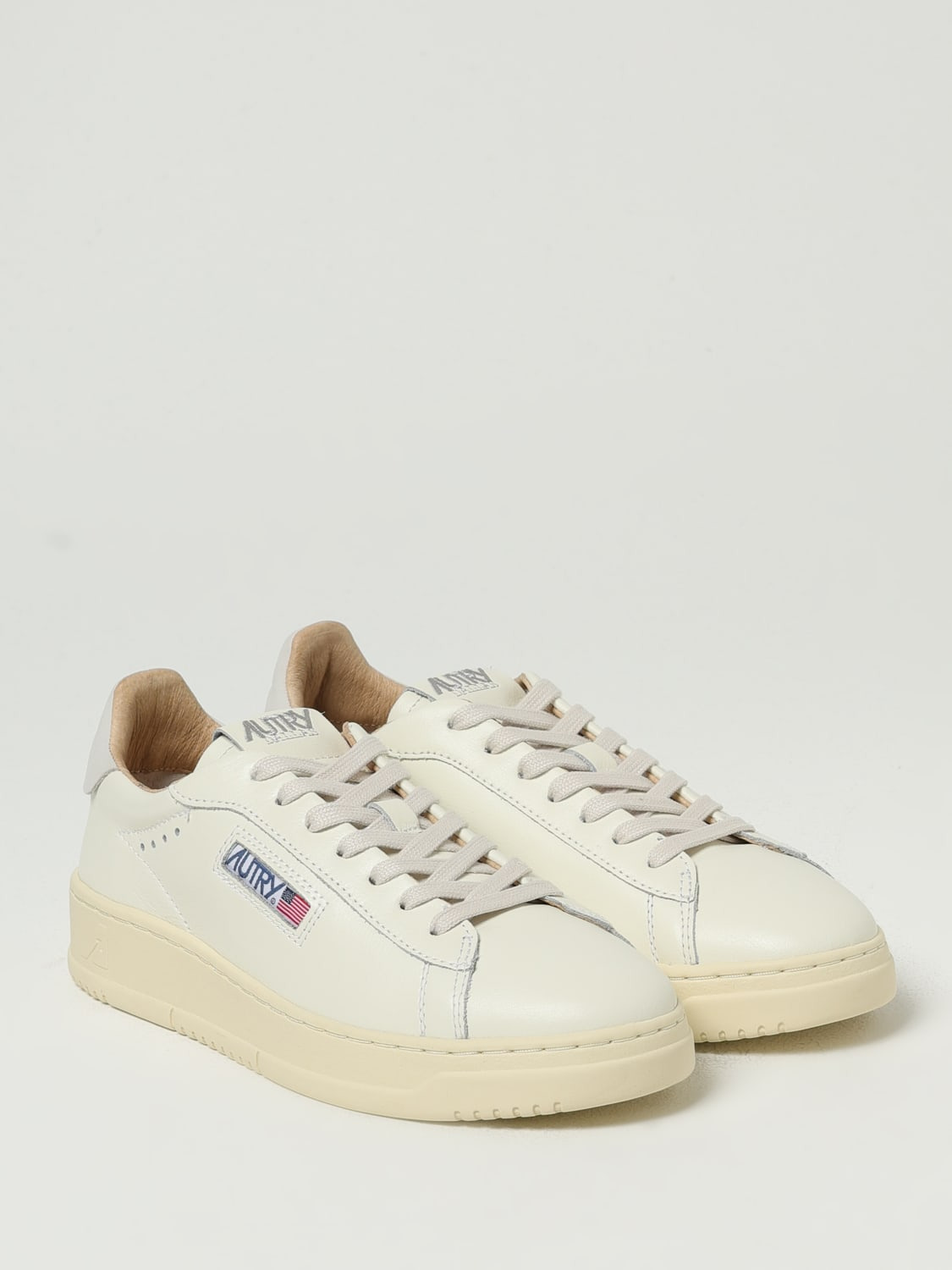 Sneakers men Autry - 2
