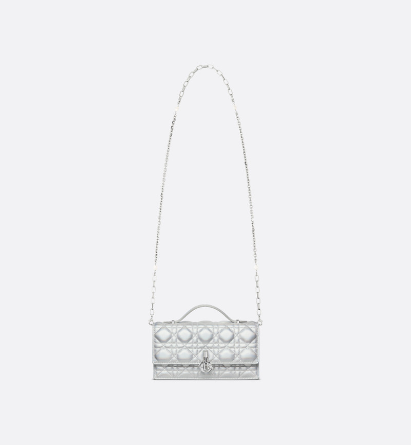Mini Miss Dior Bag 4