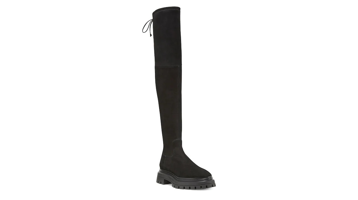 BEDFORDLAND BOOT - 2