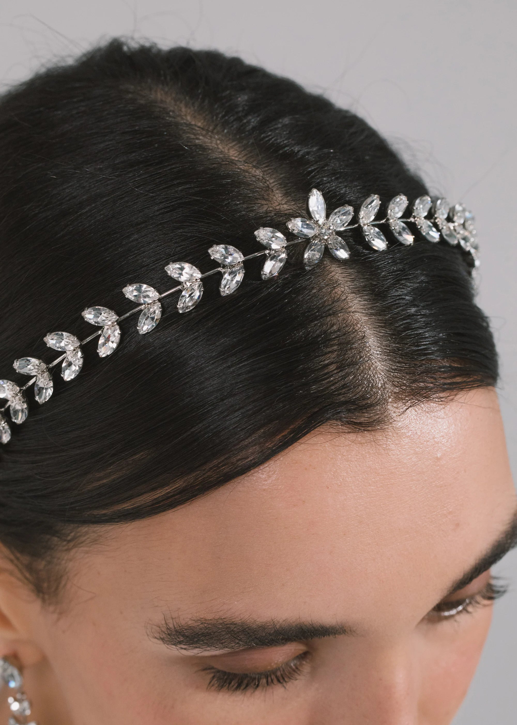 Vianca Tiara - 2