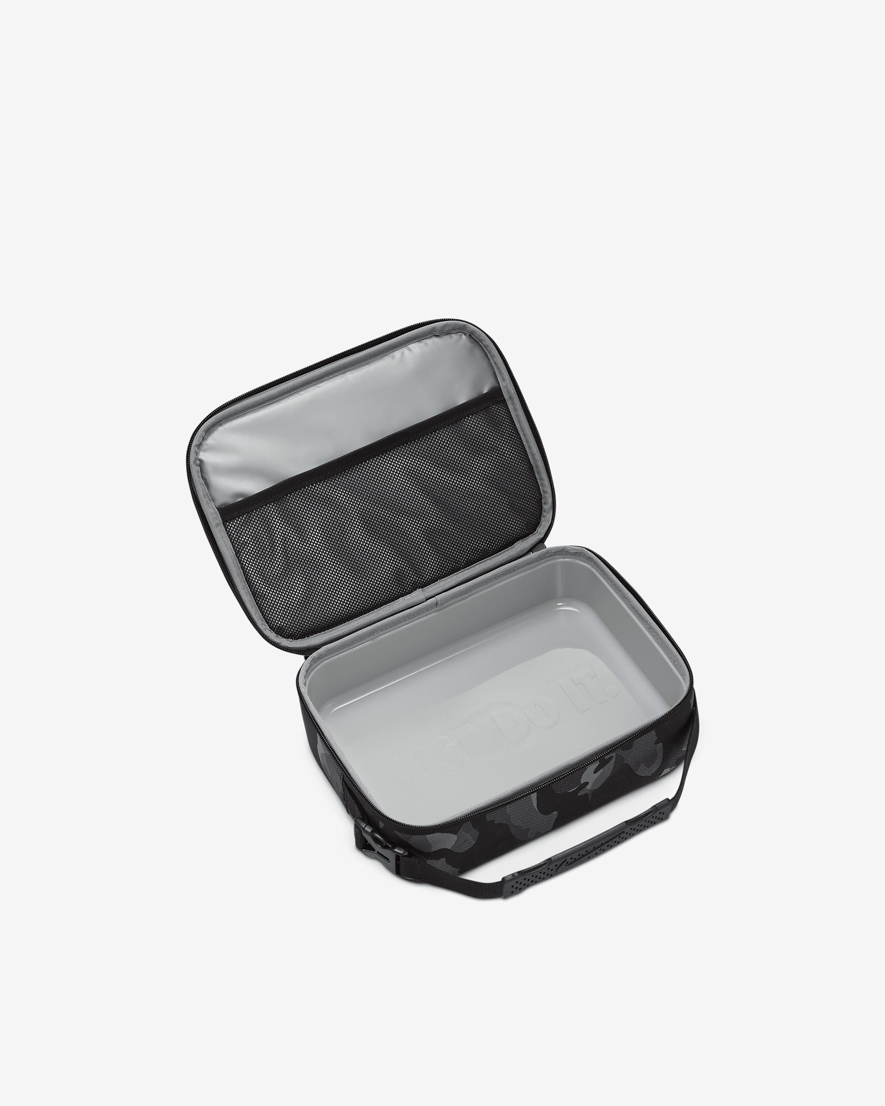 Nike Futura Fuel Pack (4L) - 5