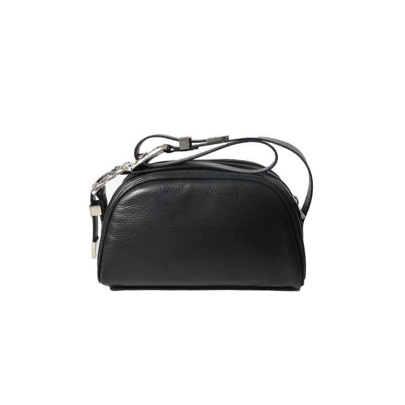 BELT STRAP SHOULDER BAG 1