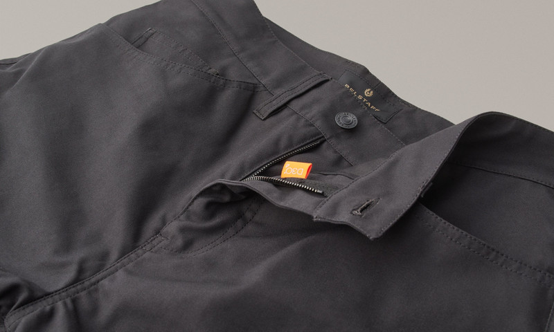 TYPHOON MOTORCYCLE CARGO 3