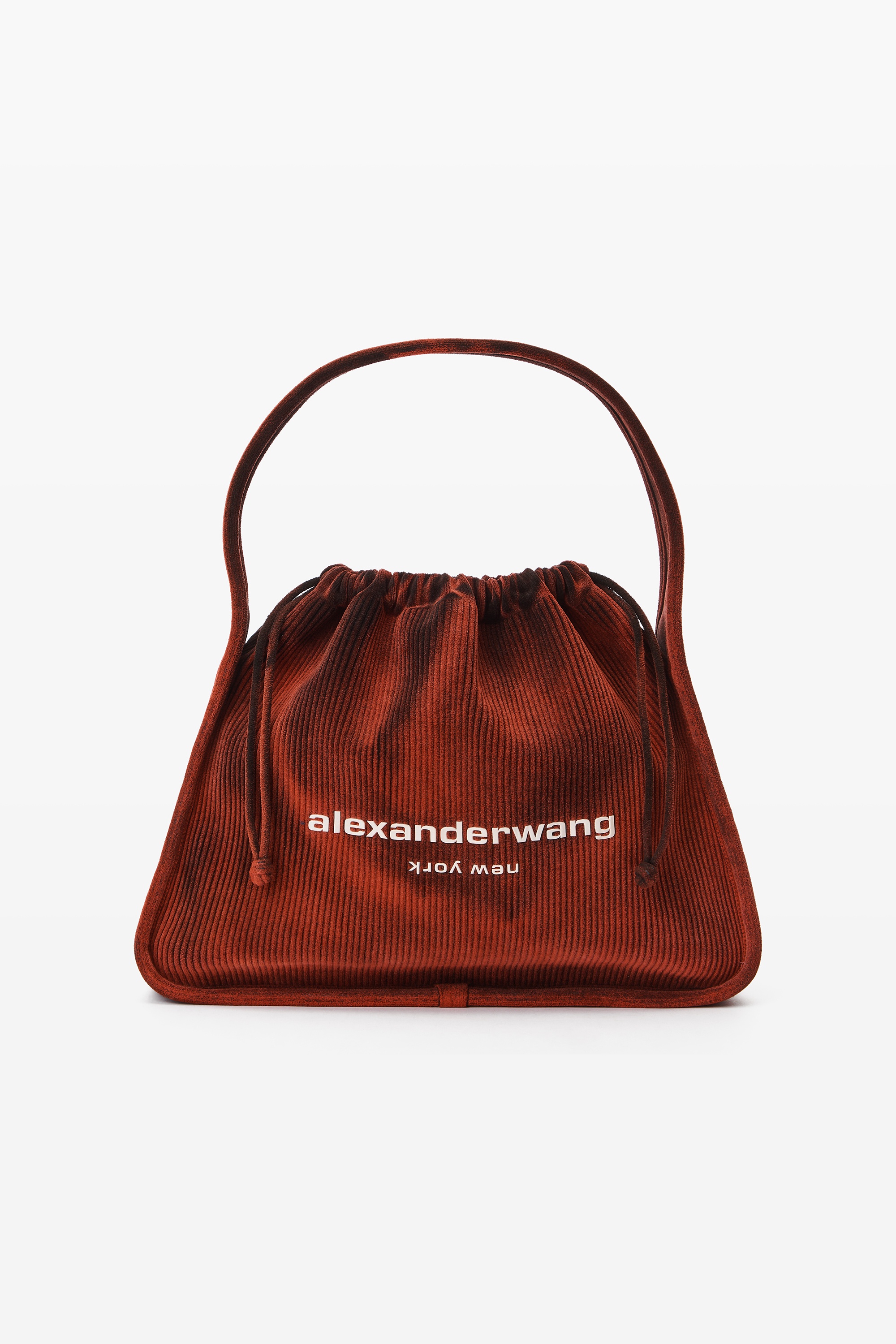 large ryan bag - 1