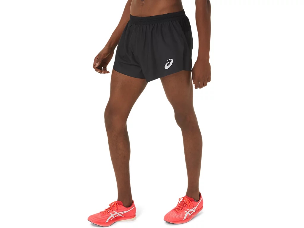 MEN'S ACTIBREEZE LIGHT WOVEN SHORT - 3