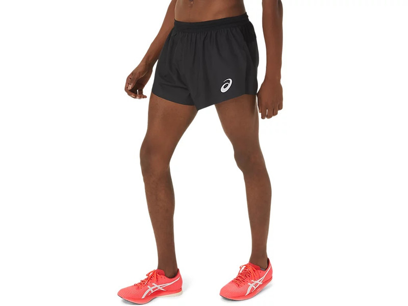 MEN'S ACTIBREEZE LIGHT WOVEN SHORT 3