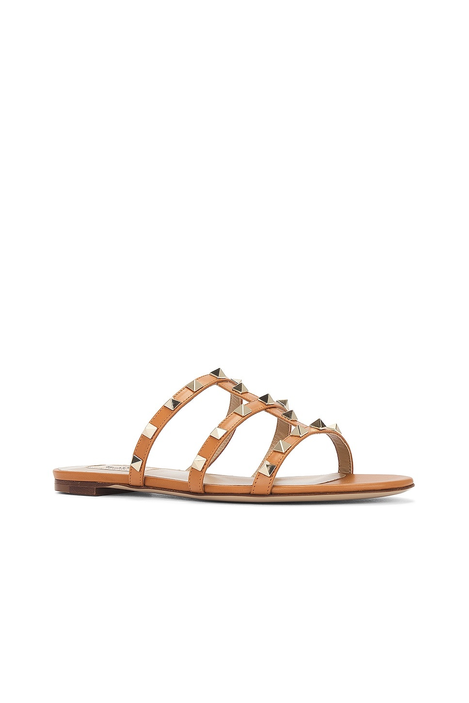 Rockstud Slide - 2