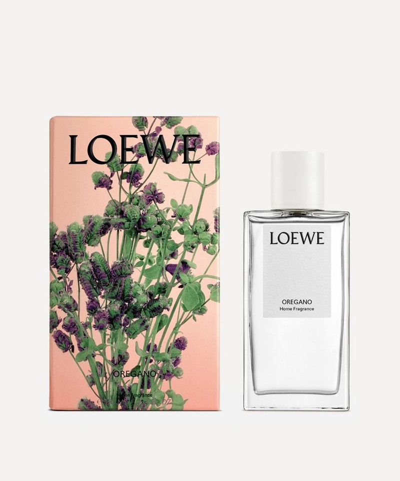 Loewe Oregano Home Fragrance 150ml outlook