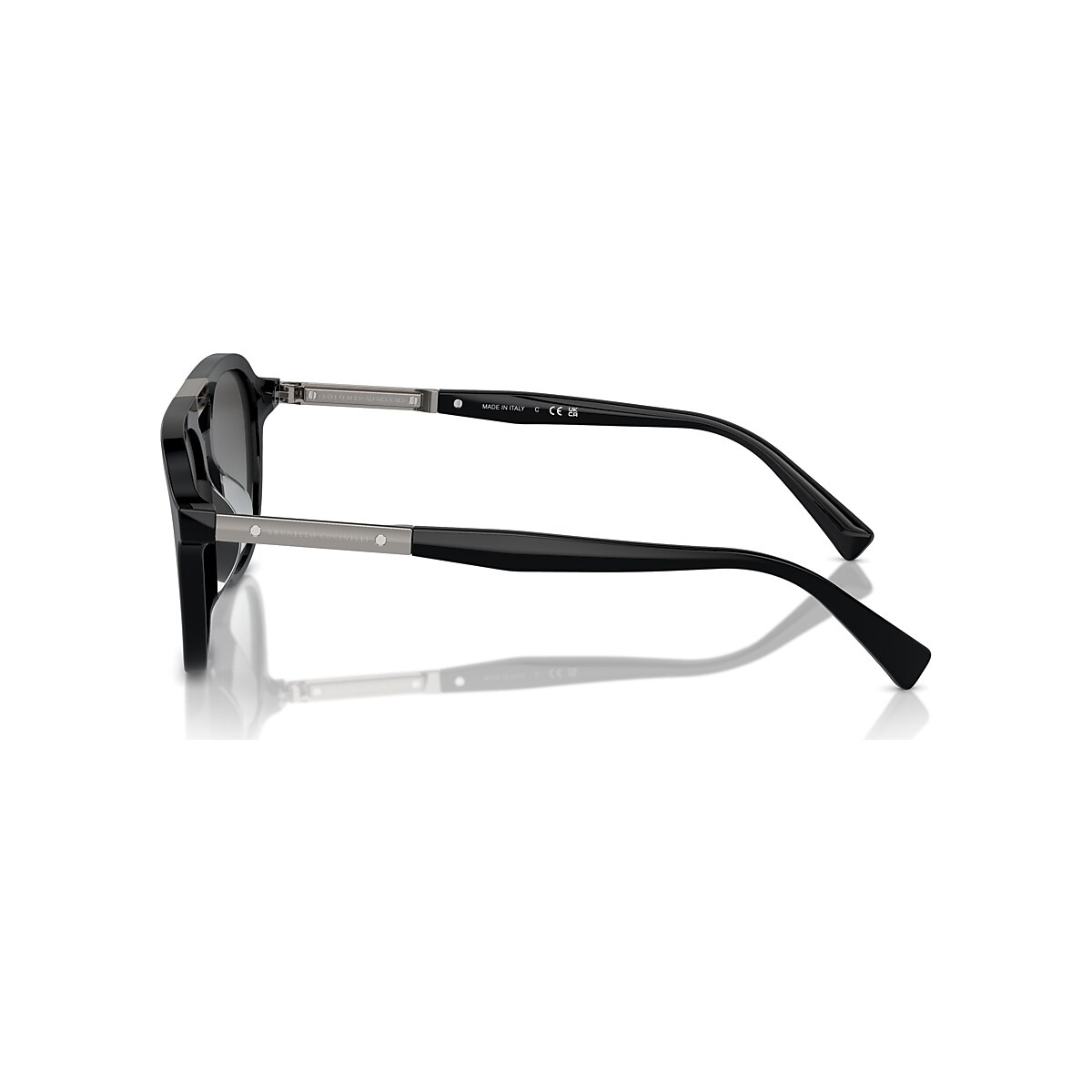 BC4001S - 3