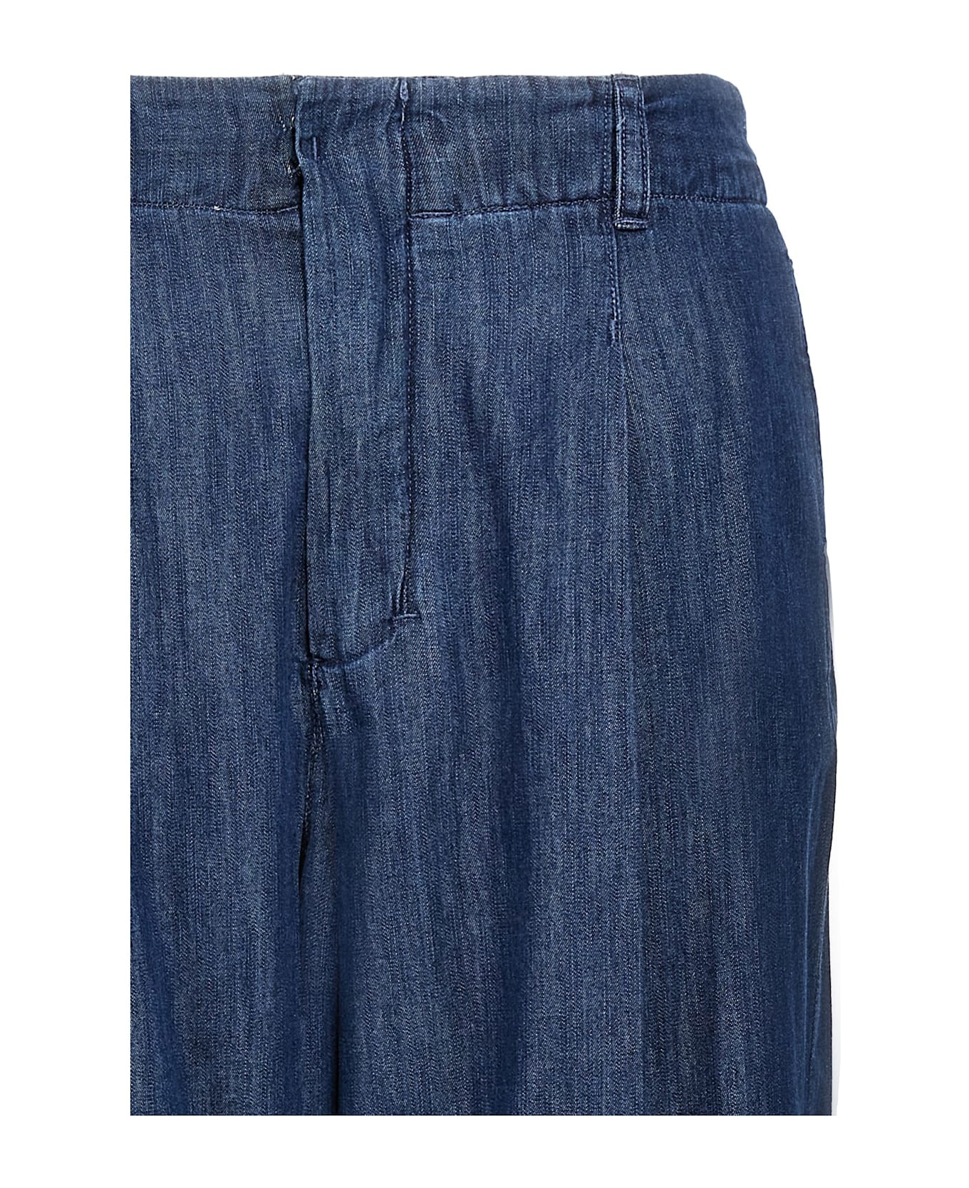 'sophie' Jeans - 3